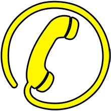 Exclusive Garage Door Repair Service Millburn, NJ 862-279-7128