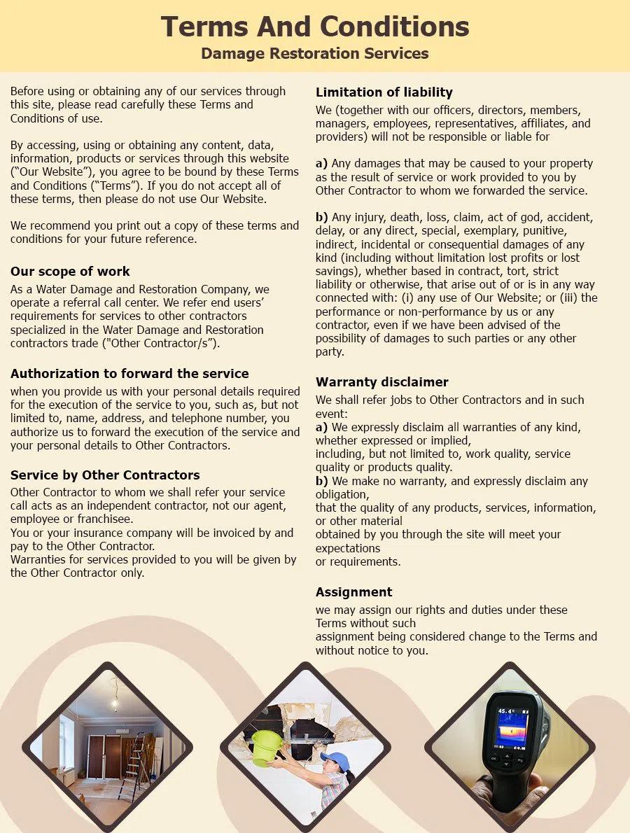 Exclusive Garage Door Repair Service Millburn, NJ 862-279-7128