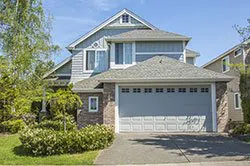 Exclusive Garage Door Repair Service Millburn, NJ 862-279-7128 - about-us-side