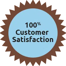 Exclusive Garage Door Repair Service, Millburn, NJ 862-279-7128