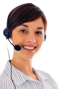 Exclusive Garage Door Repair Service Millburn, NJ 862-279-7128 - contact-us-girl