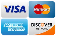 Exclusive Garage Door Repair Service, Millburn, NJ 862-279-7128