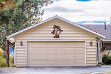 Exclusive Garage Door Repair Service Millburn, NJ 862-279-7128