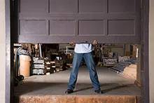 Exclusive Garage Door Repair Service, Millburn, NJ 862-279-7128 Exclusive Garage Door Repair Service, Millburn, NJ 862-279-7128 - emergency-sidebar