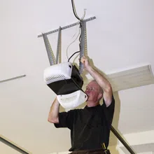 Exclusive Garage Door Repair Service, Millburn, NJ 862-279-7128 Exclusive Garage Door Repair Service, Millburn, NJ 862-279-7128 - garage-door-maintenance