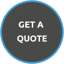 Exclusive Garage Door Repair Service, Millburn, NJ 862-279-7128 Exclusive Garage Door Repair Service, Millburn, NJ 862-279-7128