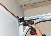 Exclusive Garage Door Repair Service, Millburn, NJ 862-279-7128