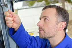 Exclusive Garage Door Repair Service Millburn, NJ 862-279-7128 - maintenance-side
