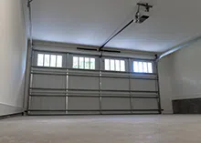 Exclusive Garage Door Repair Service, Millburn, NJ 862-279-7128 - opener-side-bar