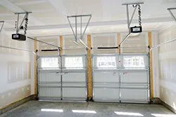 Exclusive Garage Door Repair Service Millburn, NJ 862-279-7128 Exclusive Garage Door Repair Service Millburn, NJ 862-279-7128