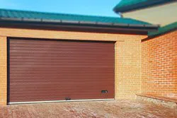 Exclusive Garage Door Repair Service Millburn, NJ 862-279-7128