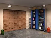 Exclusive Garage Door Repair Service Millburn, NJ 862-279-7128 Exclusive Garage Door Repair Service Millburn, NJ 862-279-7128 - specialty-side