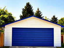 Exclusive Garage Door Repair Service Millburn, NJ 862-279-7128 - specialty-sidebar