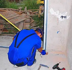 Exclusive Garage Door Repair Service Millburn, NJ 862-279-7128 - zip